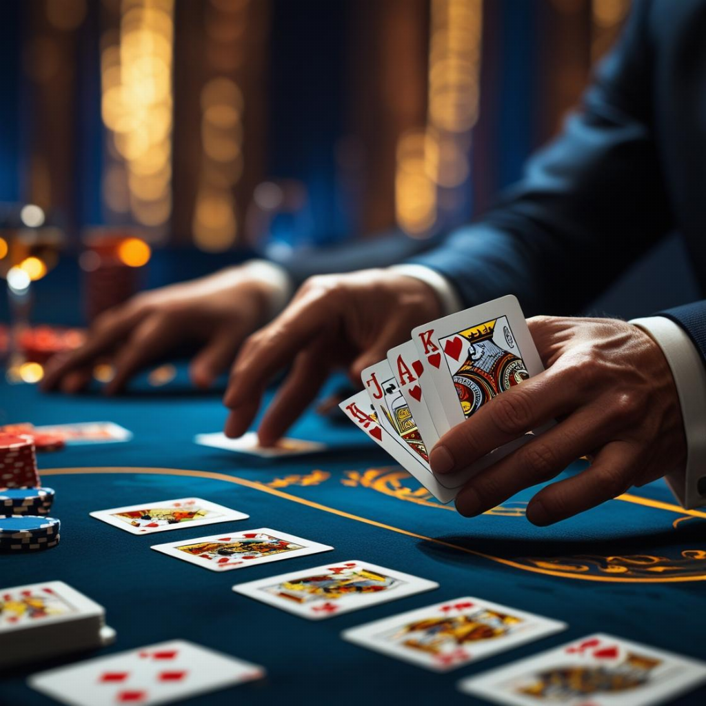 7b777:Vença com a roleta e aposte no futebol ao vivo no melhor cassino online!