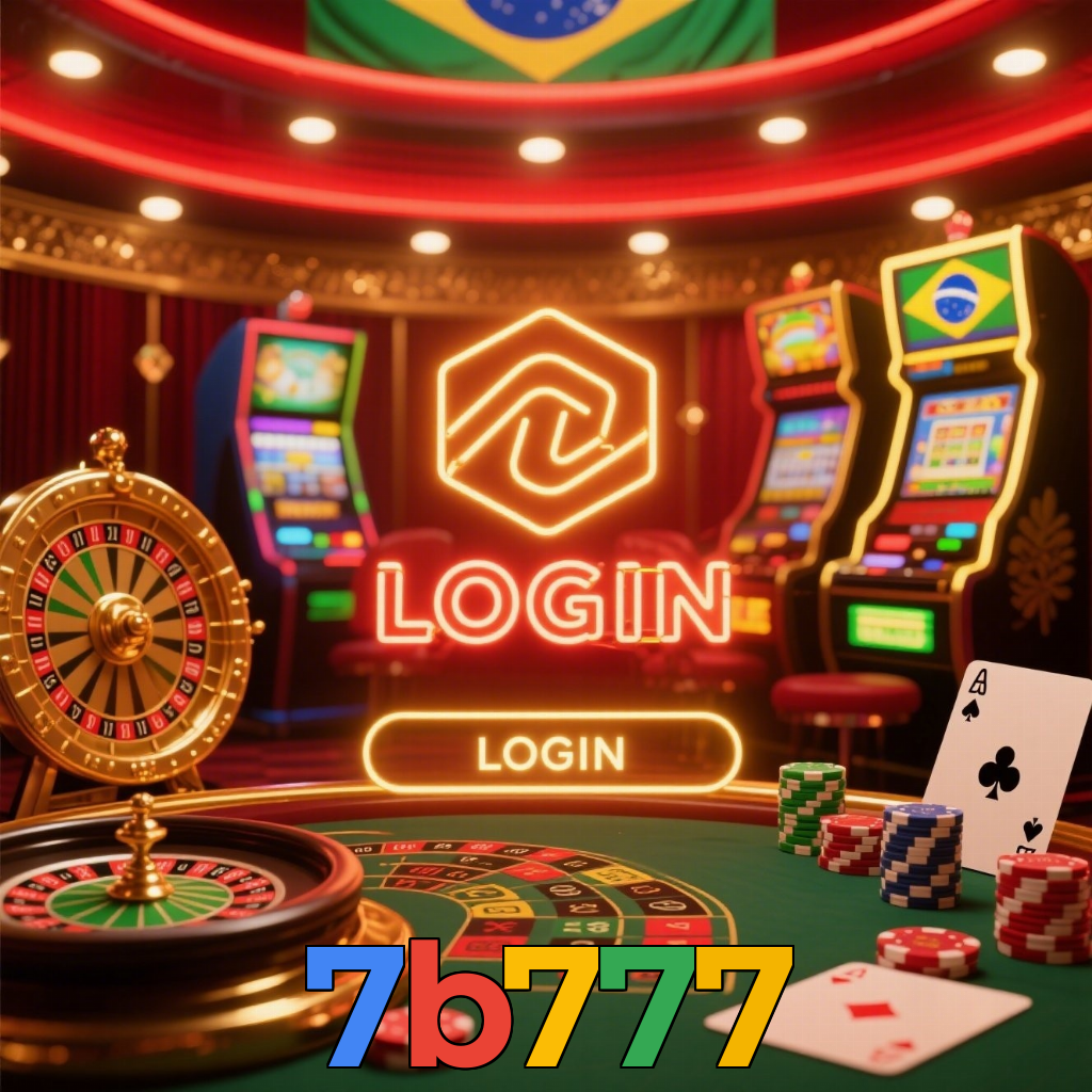 7b777:Aposte no futebol e ganhe grandes prêmios com jogos de blackjack!