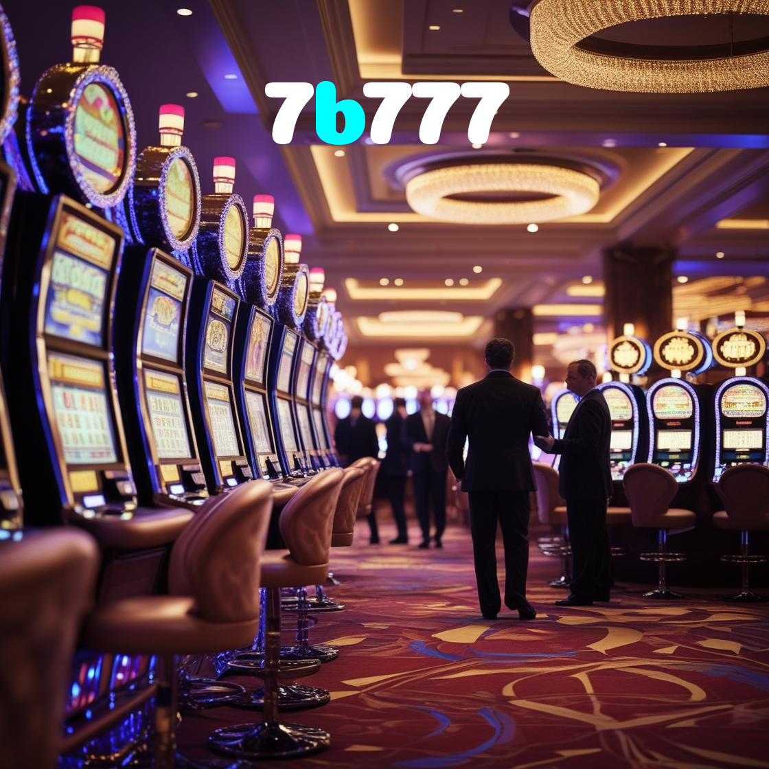 7b777:Jogue poker, aposte no futebol e conquiste grandes prêmios em nosso cassino!