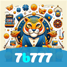 7b777：Jogue poker, aposte no futebol e ganhe em grandes jogos de cassino!