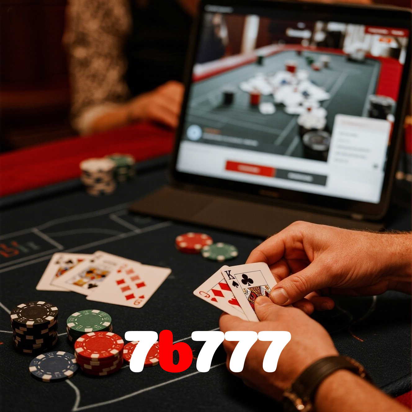 7b777:Se você ama futebol, aposte nas partidas digitais e vença!