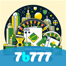 7b777:Aposte no futebol e conquiste prêmios em blackjack e poker!