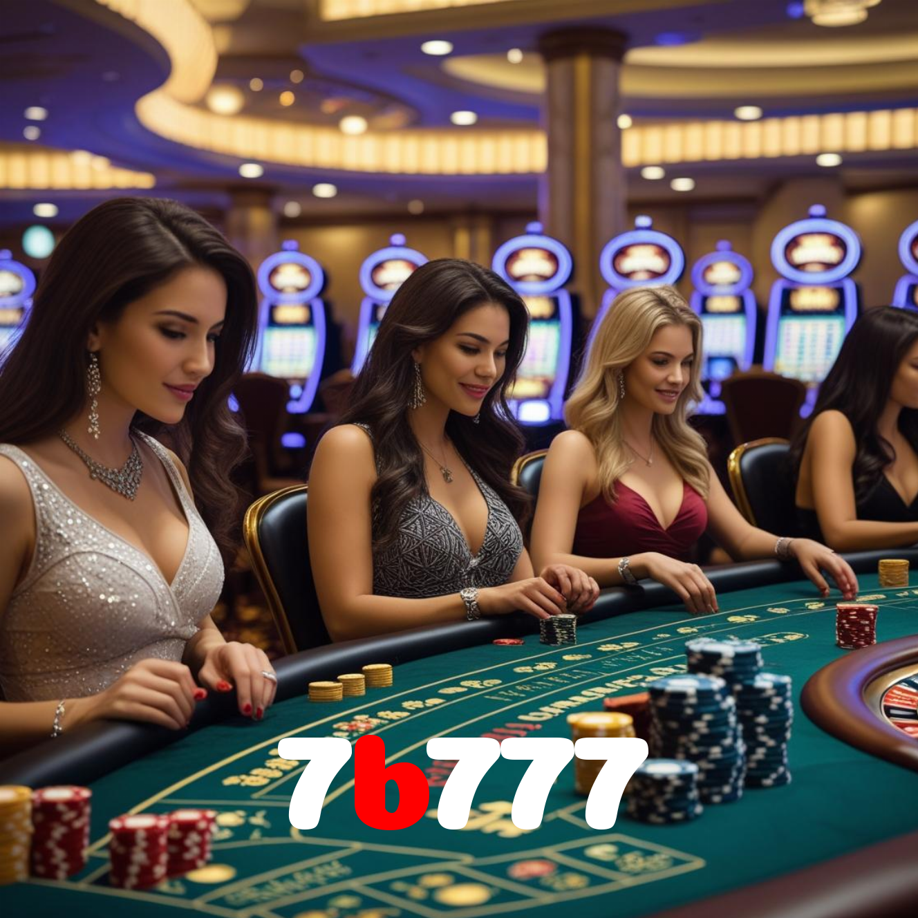 7b777：Onde a diversão e a sorte se encontram: poker, roleta e futebol online!