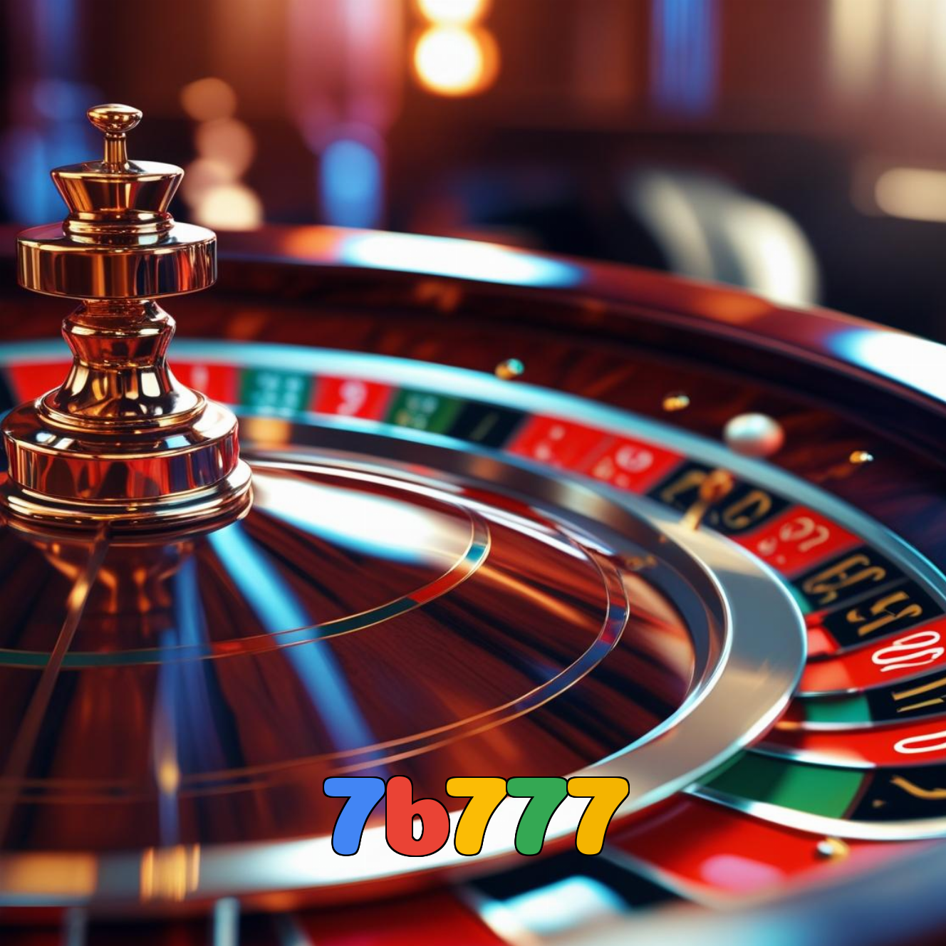 7b777:Onde o futebol e o cassino online se encontram para diversão sem fim!