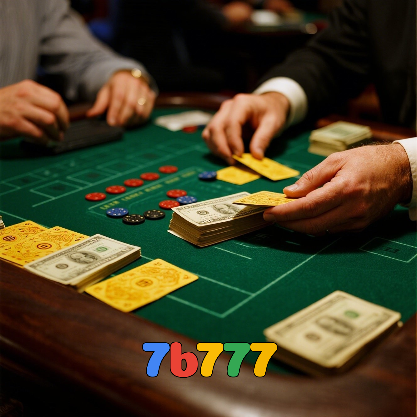 7b777:Jogue poker, aposte no futebol e ganhe em nosso cassino online confiável!