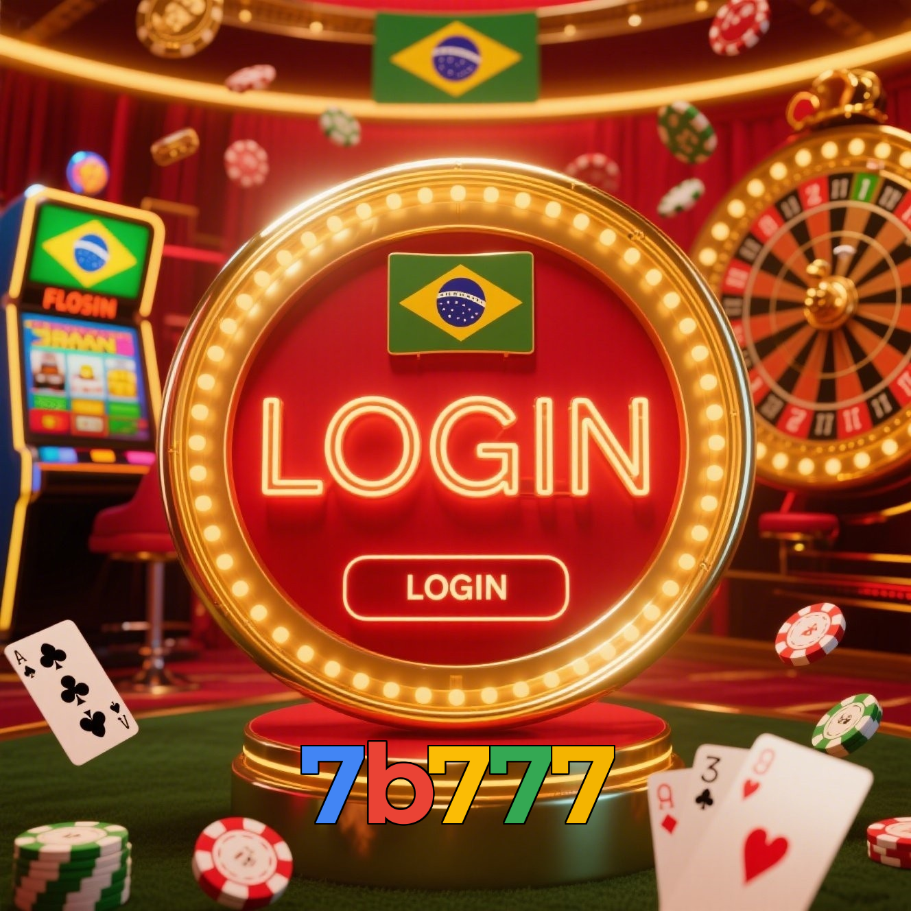 7b777:Jogue futebol online e leve para casa prêmios incrÃveis!