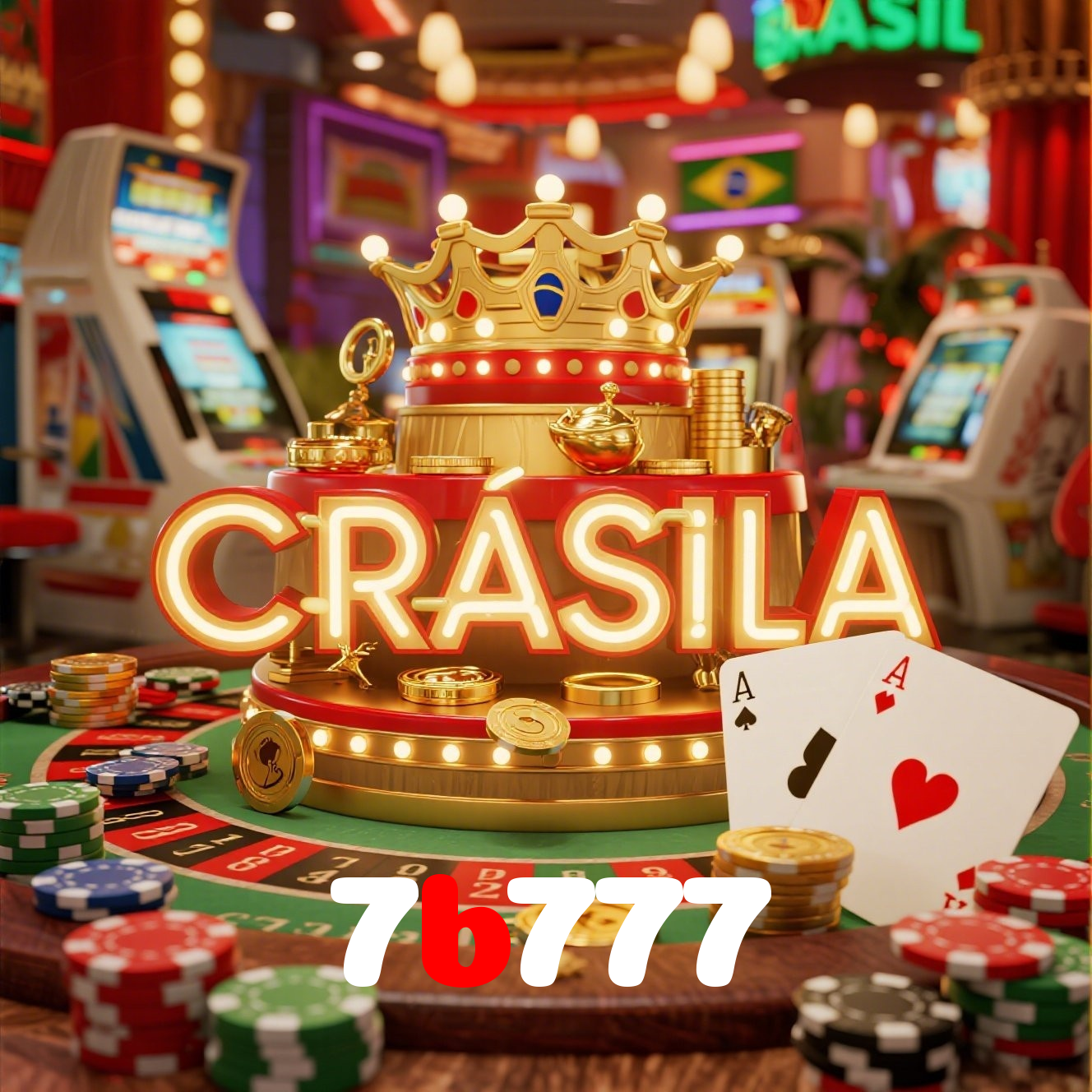 7b777:Sua sorte está no cassino online com apostas no futebol e jogos emocionantes!