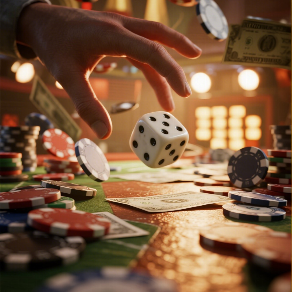 7b777：Aposte no futebol online e jogue os melhores jogos de cassino!
