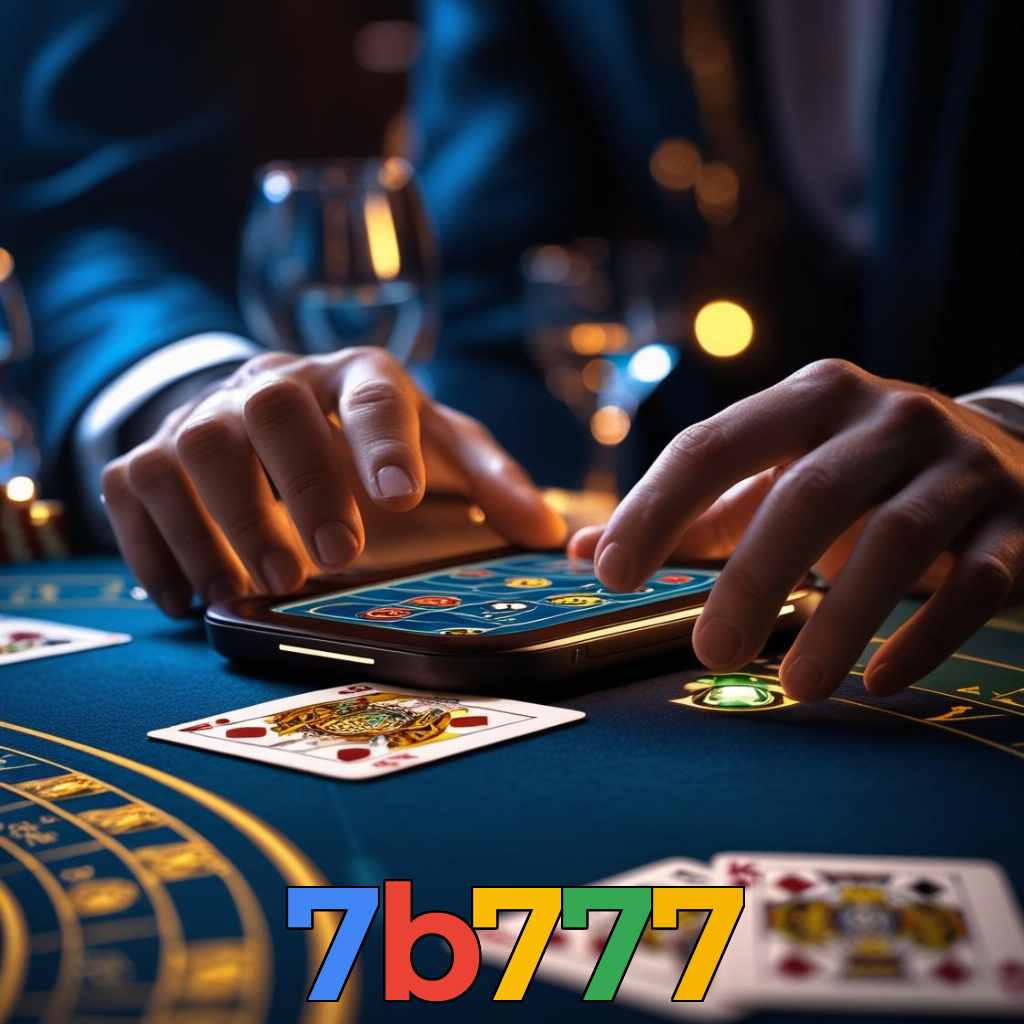 7b777:Aposte no futebol e ganhe prêmios fantásticos jogando slots e roleta!