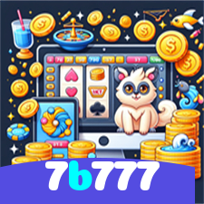 7b777：Jogue futebol online e vença grandes prêmios agora!
