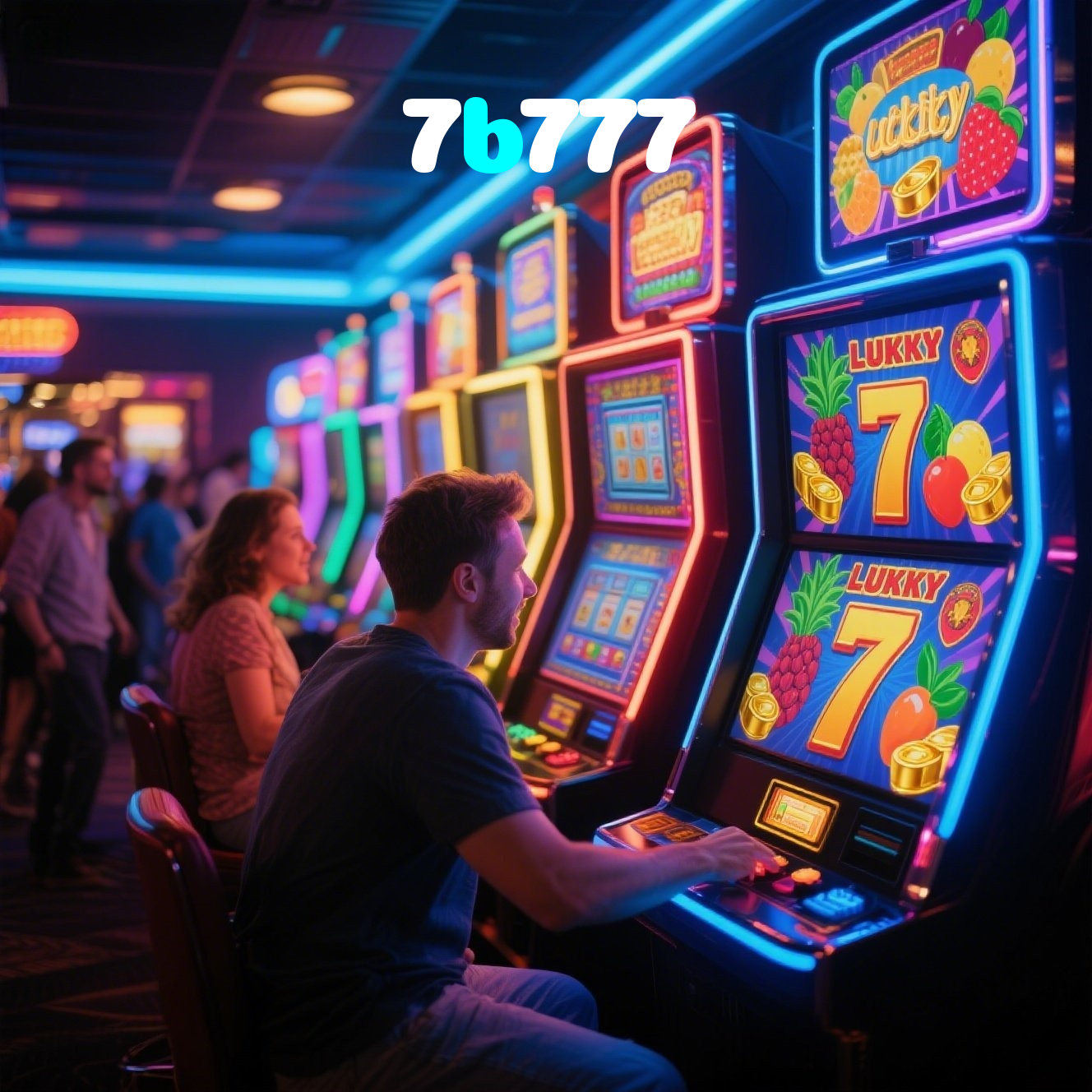 7b777:No futebol online, a chance de ganhar é sua!