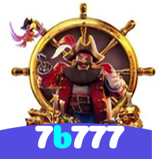 7b777：Aposte no futebol, jogue poker e conquiste vitórias épicas!
