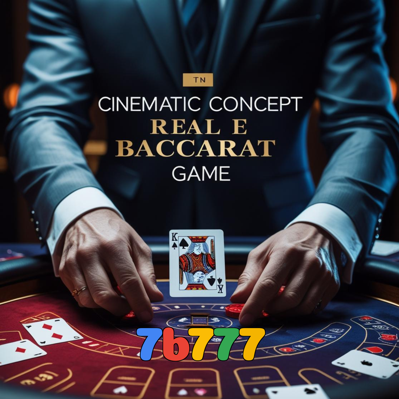 7b777：Cada giro é uma chance de conquistar prêmios incríveis!