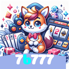 7b777:Sua sorte está no cassino online com poker, roleta e futebol ao vivo!