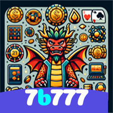 7b777：Conquiste grandes vitórias em blackjack e aposte no futebol online!