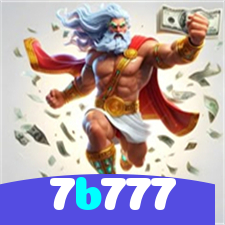 7b777：O futebol online está cheio de vitórias! Aposte e conquiste!