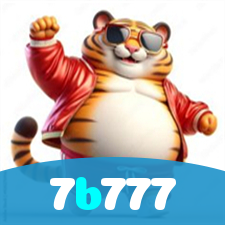 7b777：Aposte no futebol digital e sinta a emoção de vencer!