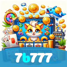 7b777：Jogue blackjack, aposte no futebol e ganhe grandes prêmios no cassino online!