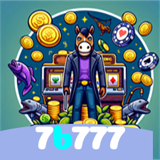 7b777：O futebol online é mais emocionante quando você está ganhando!