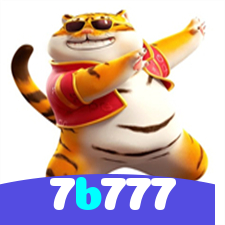 7b777：As melhores slots para você! Aposte e ganhe agora!