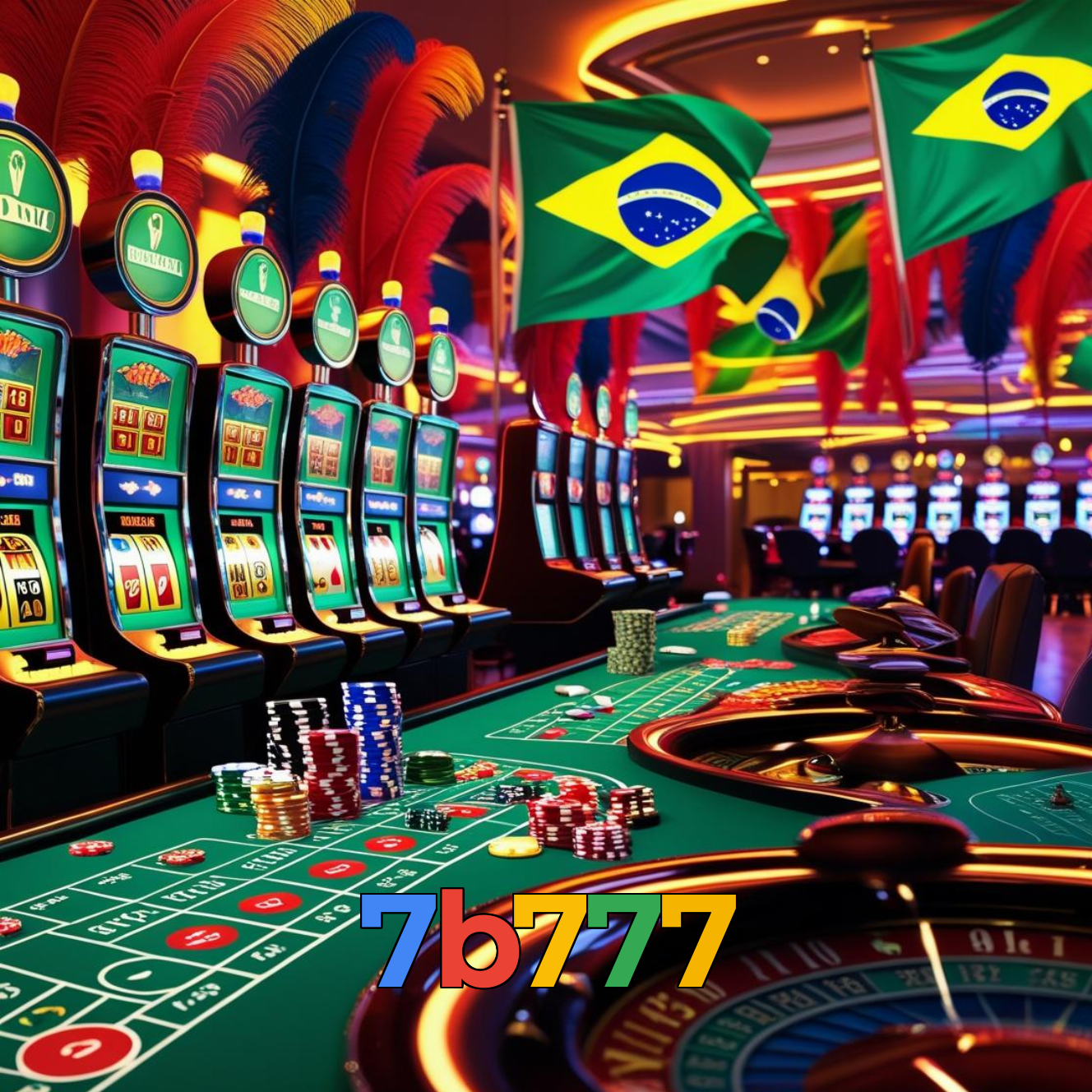 7b777:No futebol online, cada jogada pode ser a sua maior vitória!