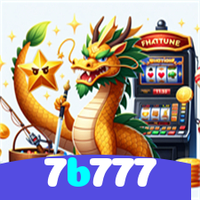 7b777：No futebol online, a vitória é garantida para quem joga com coragem!