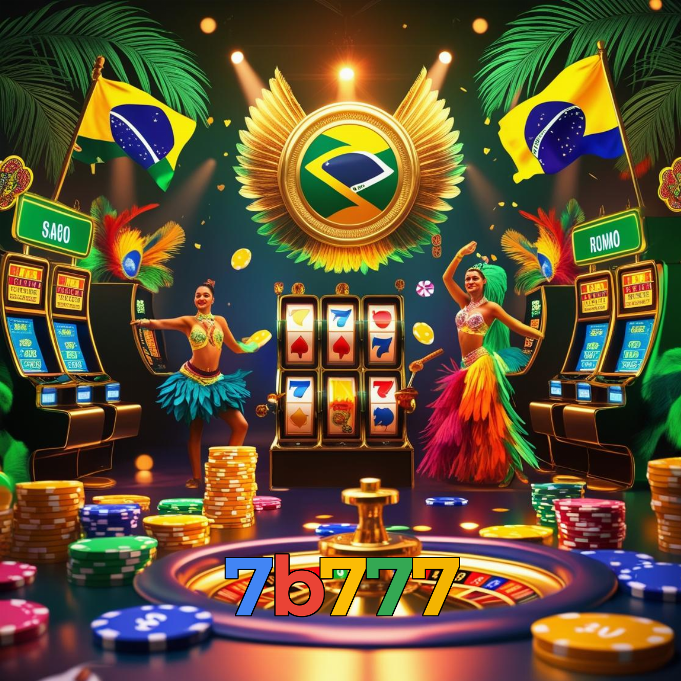 7b777:A roleta te espera para grandes vitórias! Aposte agora!