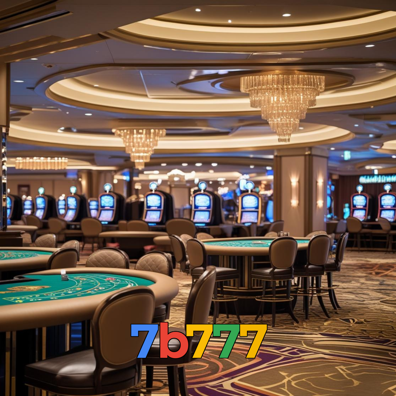 7b777:Aposte nas melhores slots e conquiste prêmios como nunca!