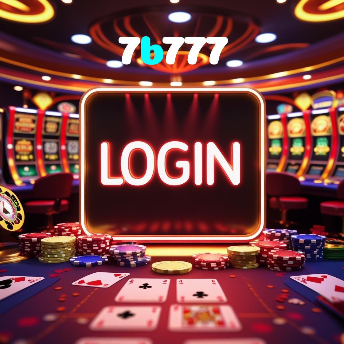 7b777：Jogue poker, roleta e aposte ao vivo no futebol online para grandes vitórias!