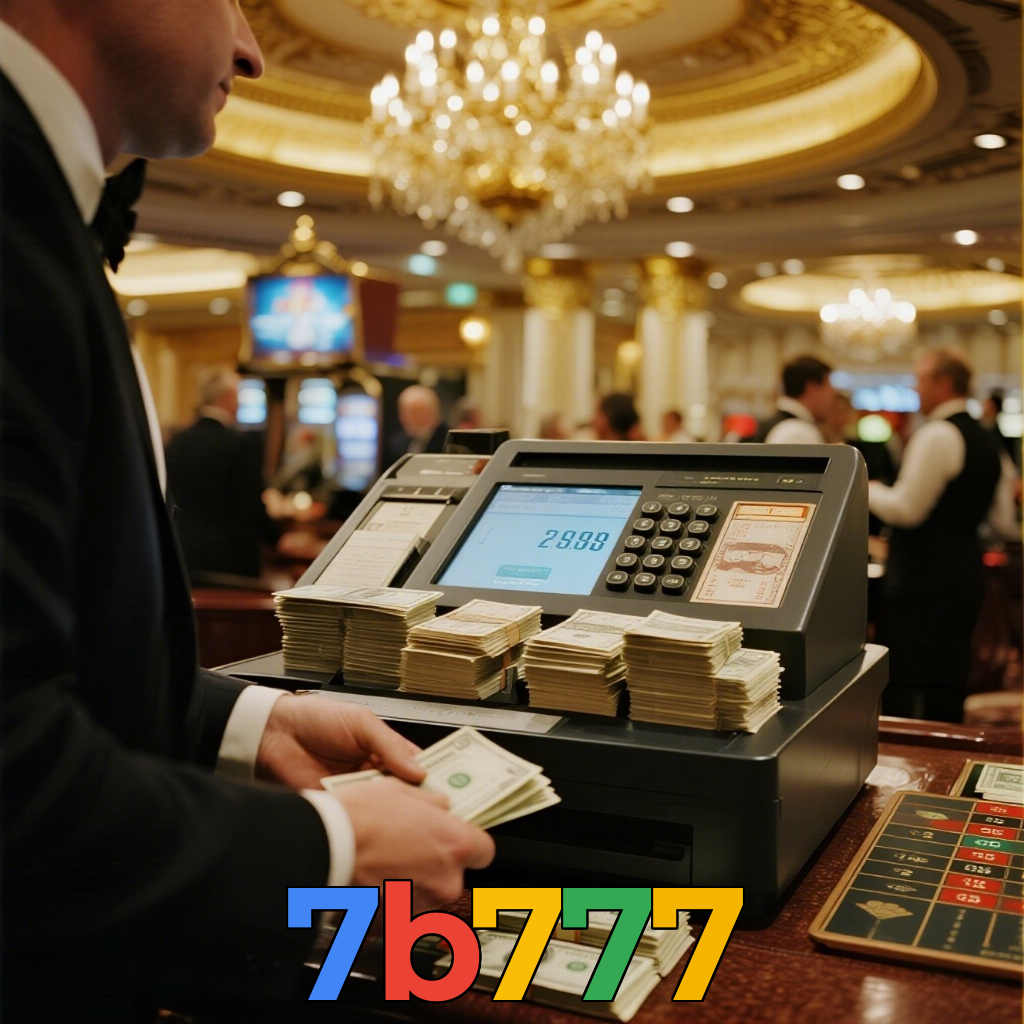 7b777:Aposte no futebol e ganhe grandes prêmios com jogos de blackjack!