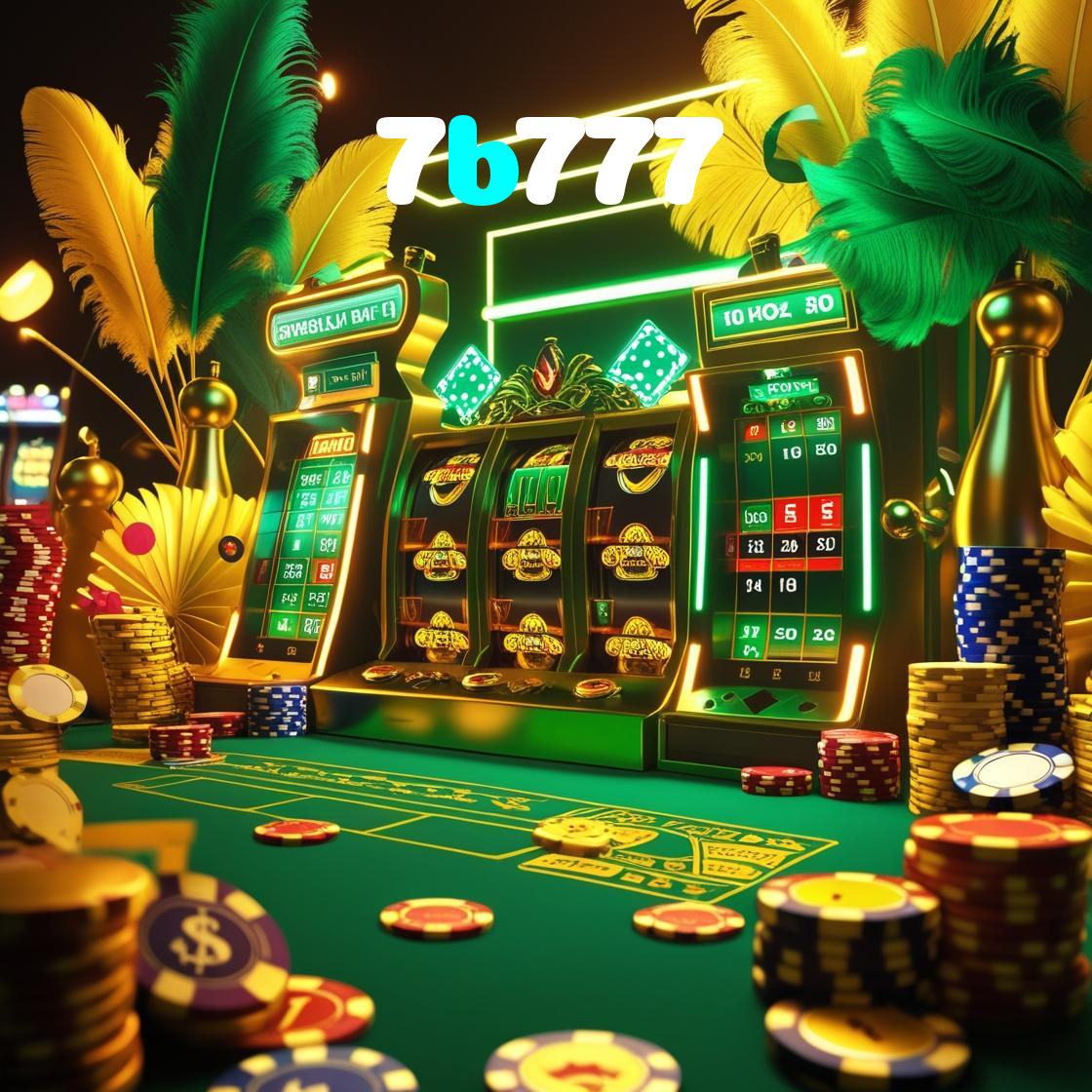7b777:Aposte no futebol e ganhe nos jogos de blackjack e poker online!