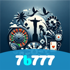 7b777：A vitória no futebol online está esperando por você!