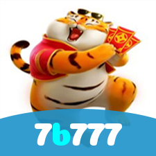 7b777：Sinta a emoção de ganhar no blackjack! Aposte agora!
