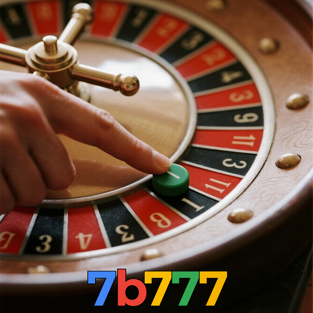 7b777:Divirta-se com blackjack e apostas no futebol online, onde a sorte está ao seu lado!