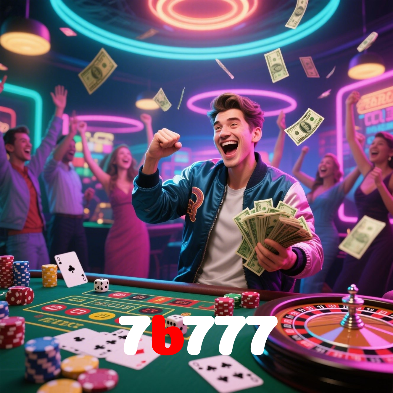 7b777:Ganhe prêmios incríveis em slots, roleta e apostas ao vivo no futebol!