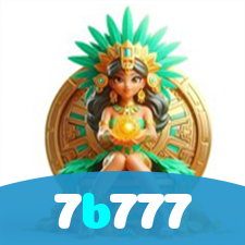 7b777：Jogue nas melhores slots e conquiste o jackpot dos seus sonhos!
