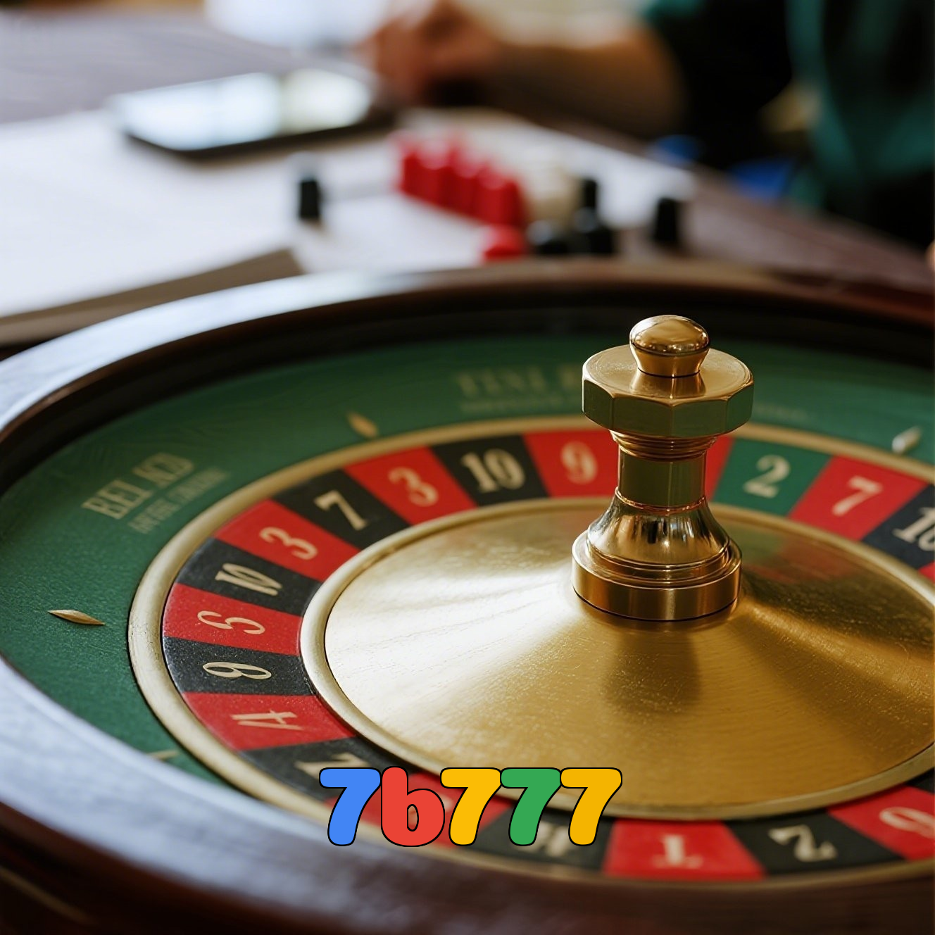 7b777:Apostas ao vivo no futebol e diversão garantida com jogos de cassino!