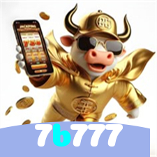 7b777：Aposte no futebol online e sinta a emoção de ser o vencedor!