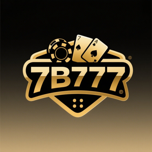 7b777 - A plataforma mais segura de cassino online para brasileiros!