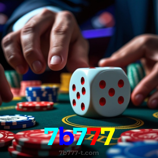 7b777:Aposte no futebol online e conquiste sua grande vitória!