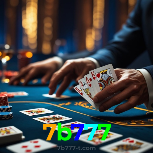 7b777:Jogue poker, aposte no futebol e vença com grandes vitórias no cassino online!