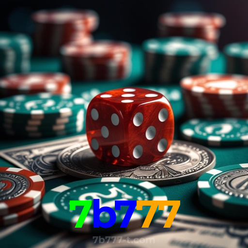 7b777:Ganhe prêmios jogando slots e apostando no futebol online!