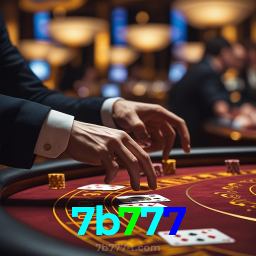 7b777:As melhores oportunidades estão aqui! Aposte nas slots e ganhe prêmios fantásticos!