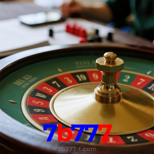 7b777:Apostas no futebol e diversão garantida com roleta e blackjack!