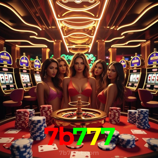 7b777:O cassino online mais confiável para apostas ao vivo no futebol e jogos de cassino!