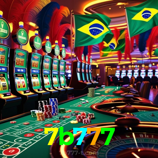 7b777:Jogue futebol online e faça gols de prêmios incríveis!