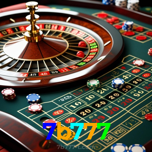 7b777:Aposte no futebol e jogue as melhores slots para grandes vitórias!