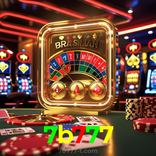 7b777:O cassino online perfeito para jogadores de poker, roleta e futebol!