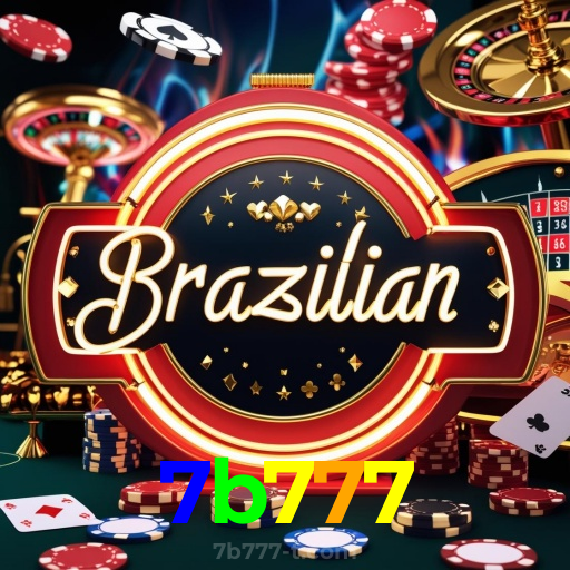 7b777:Jogue Blackjack online e mostre que você é o mestre das cartas!