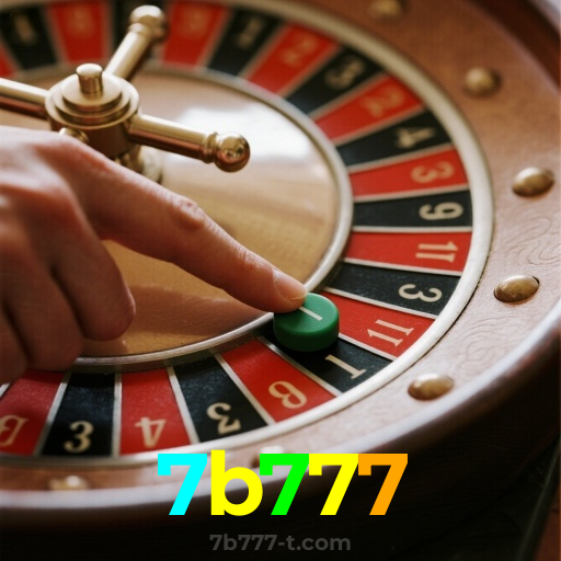 7b777：A emoção do futebol digital está em alta! Aposte e vença!